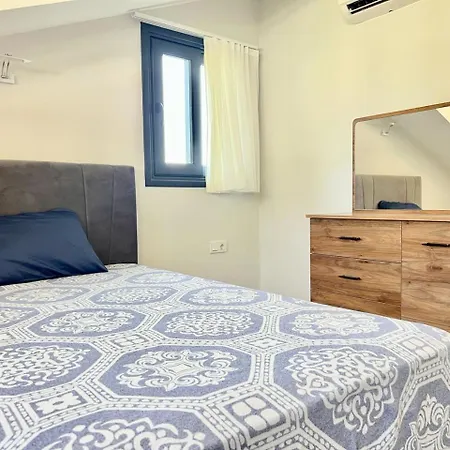 Ξενοδοχείο Nest Largely Designed Private With Pool & Garden In 4*