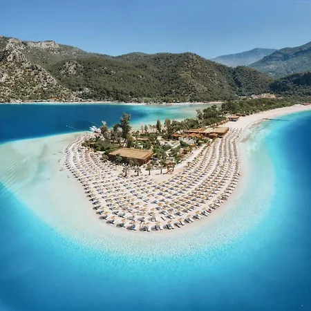Ξενοδοχείο Nest Largely Designed Private With Pool & Garden In
